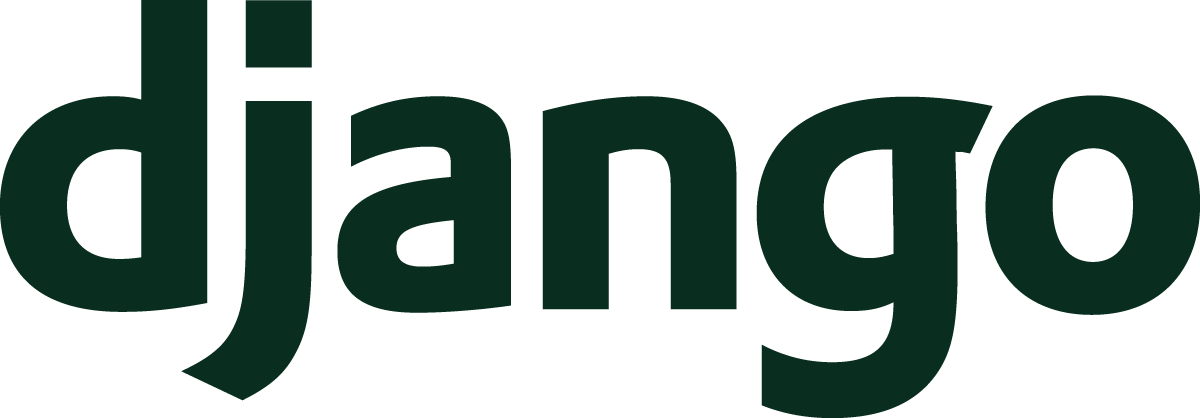 Django Framework