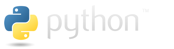 图1-python-logo.png