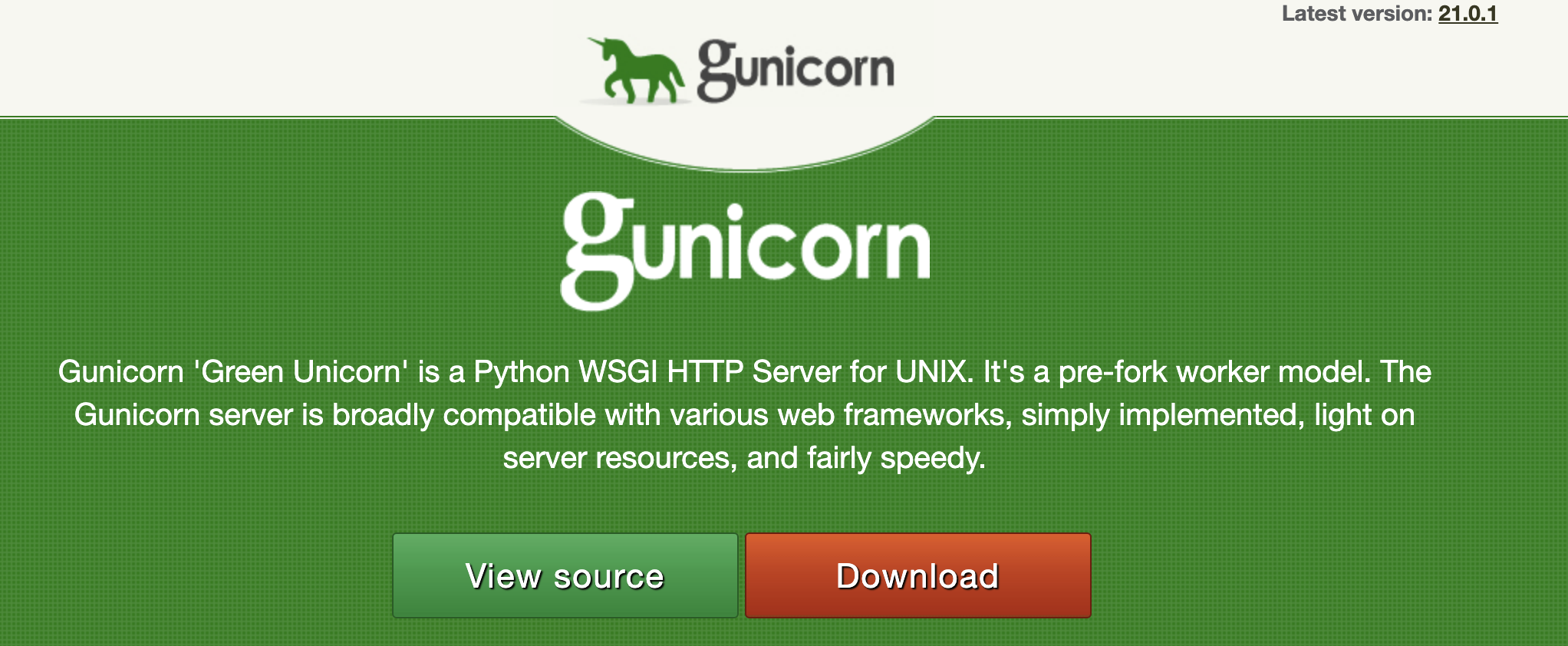 图42-gunicorn