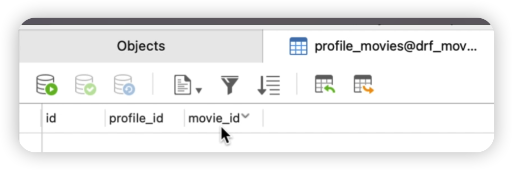 图49-profile_movie表字段信息